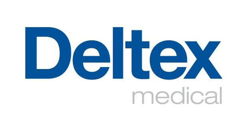 Deltex